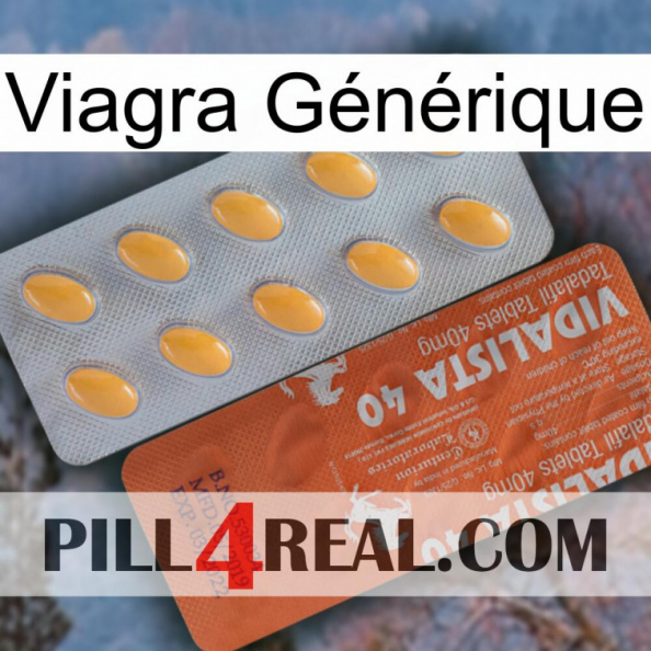 Viagra Générique 43
